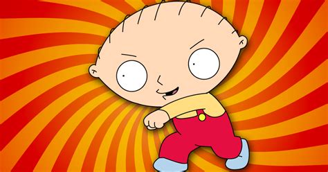 Gamer Wallpaper 1080p 1920x1080 Pictures Of Stewie Cool Wallpapers For Gamers