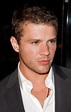 HOLLYWOOD ALL STARS: Ryan Phillippe Profile, Bio, Up coming Films and ...
