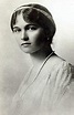 Olga Nikoláyevna Románova - EcuRed