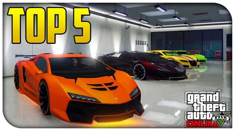 How To Buy Cars In Gta 5 Ps4 Gta V How To Safely Store Cars And Avoid