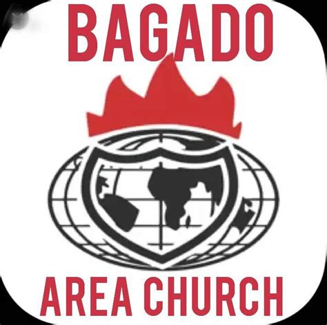 Living Faith Church Bagado Kaduna Kaduna