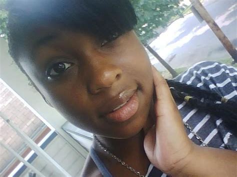 Missing 14 Year Old Daughter Of Anthony Sowell Victim