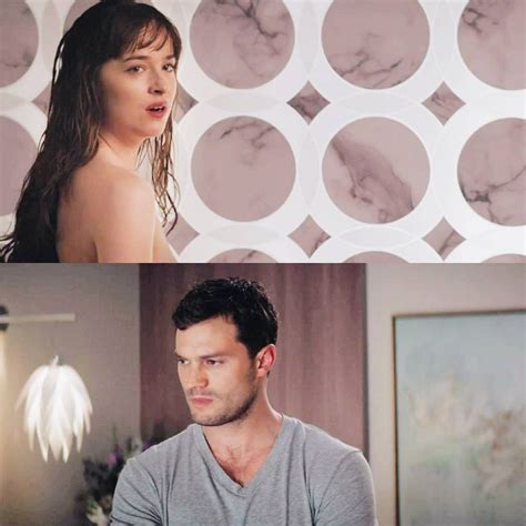 Christian And Anastasia Christian Grey Anastasia Steele Photo Fanpop