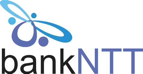 Anda bisa mendownload logo ini deng. Logo Bank Pembangunan Daerah NTT - 237 Design