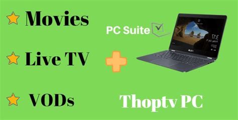 Select the installation method via setup from the usb drive or install to hard disk on the operation interface. Download Thoptv for PC Windows 7/8/10/XP 32-bit 64-bit and ...