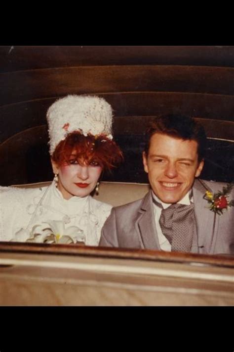 Teen turns an abandoned house into a youth community center. Suggs on his wedding day with Bette Bright. | Fab couples ...