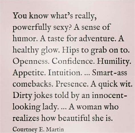 a sexy woman quotes pinterest sexy sexy women and women s