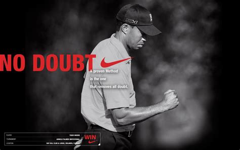 Nike Golf Wallpaper 71 Images