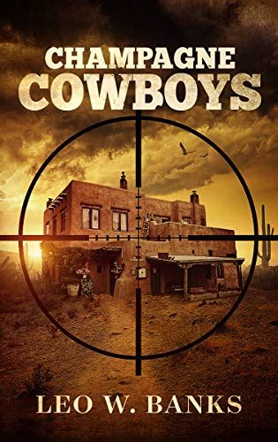 Sixgun Justice Western Novels—double Wide