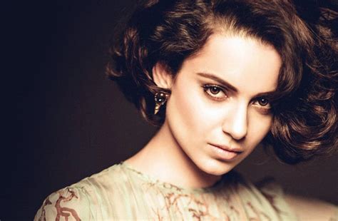 Kangana Ranaut When You Want Sex Just Have It जब सेक्स करना हो तो