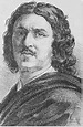 Nicolas Poussin Artworks & Famous Paintings | TheArtStory