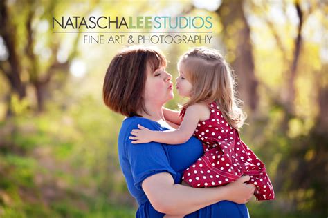 Inspiration Two Of My Favorite Photographers Broomfield Maternity