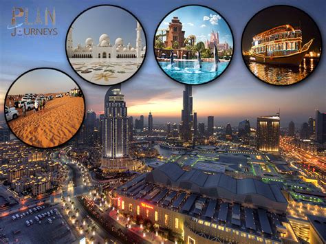 Dubai Fixed Departure Dubai Group Tour Dubai Tour Packages From Delhi