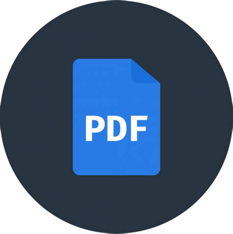 What Is A Pdf An Introduction To The Portable Document Format