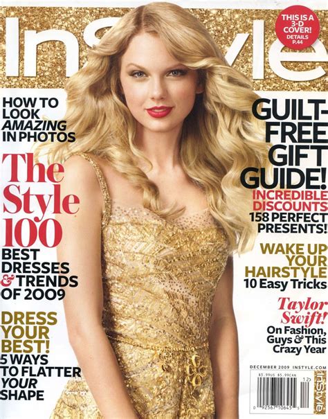 We did not find results for: AS Foundation Portfolio