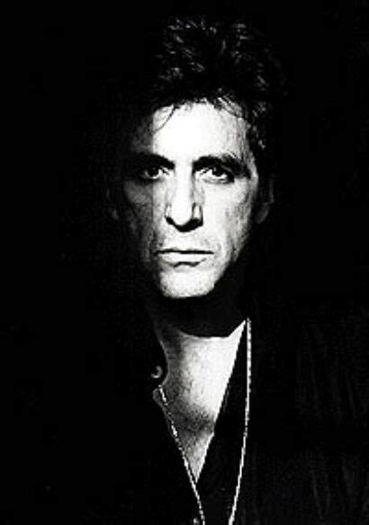 Al Pacino And Marisa Tomei To Headline Broadway Salome April 12 June 7