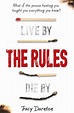 Kid's Review: The Rules | Books Up North