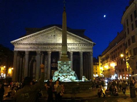 Cosa Vedere A Roma In 3 Giorni Itinerario E Tips Super Local