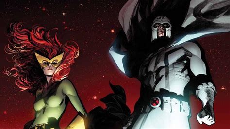 Planet Size X Men Announced By Marvel Comics Daily Superheroes Your