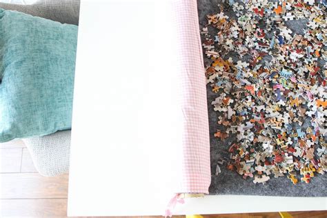 Maybe you would like to learn more about one of these? DIY Felt Puzzle Mat « MomAdvice