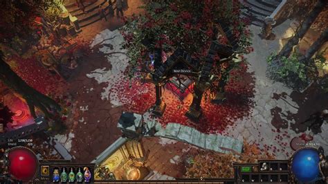 On this video i'm showing you how to get every hideout in path of exile ! Path of Exile Hideout Competition_2020 - YouTube