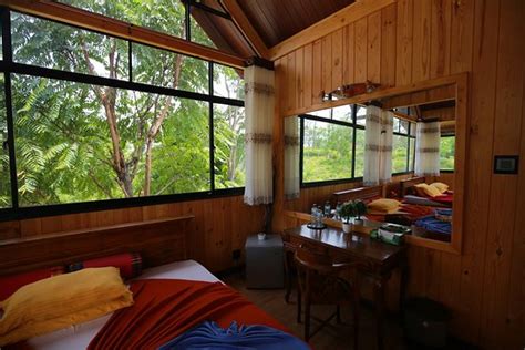 Tea Forest Lodge Guesthouse Au22 2022 Prices And Reviews Ella Sri