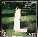 Minnie Riperton - Come To My Garden (Vinyl, LP, Album) at Discogs