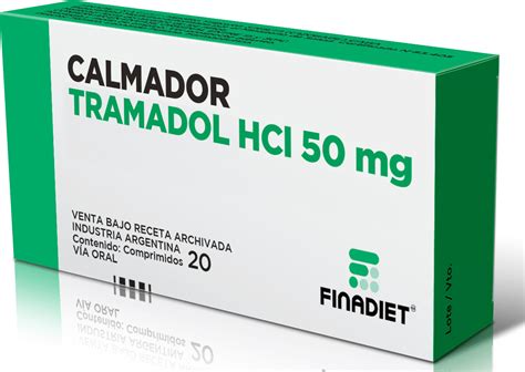 Clonazepam Qué Es Para Qué Sirve Nombre Comercial Y Más