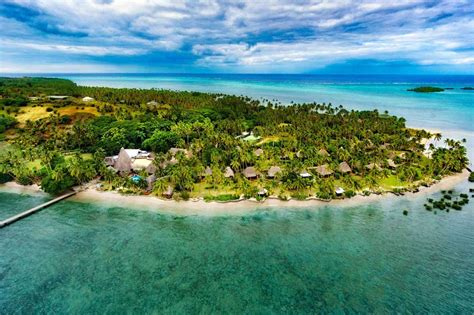 Респу́блика фи́джи — независимое государство в океании на востоке меланезии. Dive Holidays Fiji, Savusavu