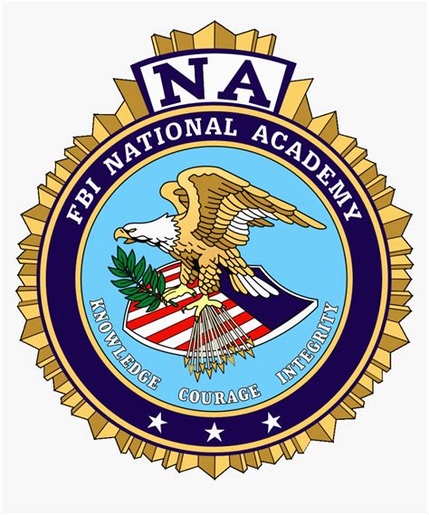 Check spelling or type a new query. รู้จัก "FBI Academy" สุดยอดโรงเรียนผลิตตำรวจฝีมือเยี่ยม ...