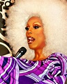 Drag queen - Wikipedia