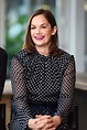 Ruth Wilson – Variety Studio at TIFF Presented by AT&T in Toronto 09/11 ...