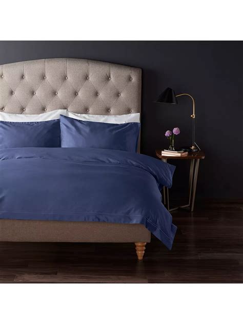 John Lewis And Partners The Ultimate Collection 1000 Thread Count