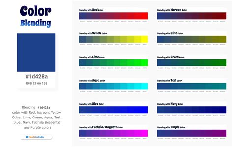 Pantone 7687 C Hex Color Conversion Color Schemes Color Shades