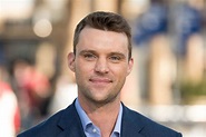 Jesse Spencer From 'Chicago Fire' Talks About Possible Brett and Casey ...