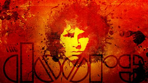 Free Download Jim Morrison Wallpapers Jim Morrison The Doors Wallapers