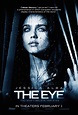 The Eye (2008) - Preview | Sci-Fi Movie Page