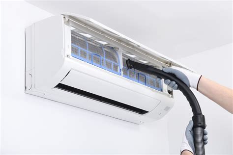 How To Reset A Daikin Air Conditioner Hvacseer Com