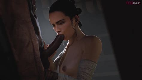 Rey Skywalker Sucks Finns Cock Free Xxx Cock Hd Porn B3 Xhamster