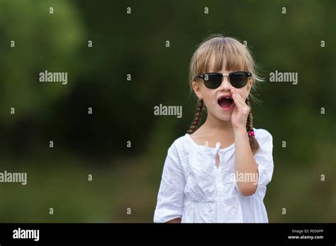 Toothless Lady Hi Res Stock Photography And Images Alamy