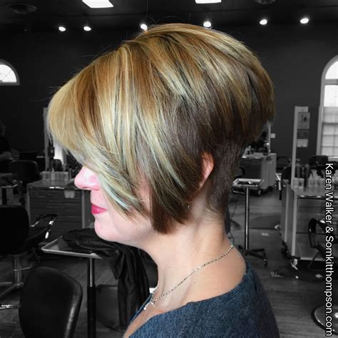 98 Best Of What Is The Karen Haircut Haircut Trends