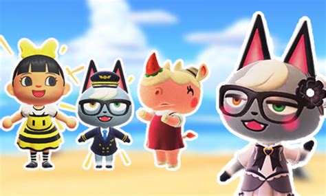 Official Animal Crossing Makeup Is Now A Thing And Its Selling Like
