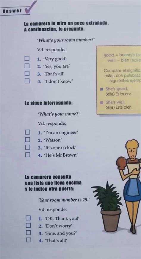 Numbers Ingles Para Preescolar Hojas De Inglés Para B1a