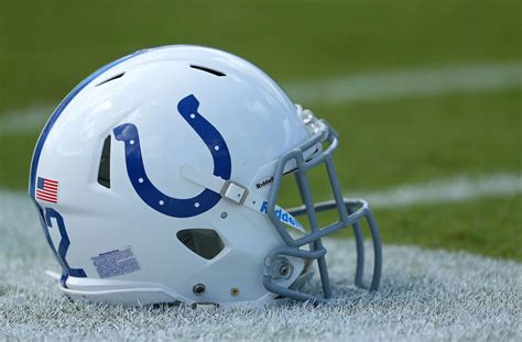 Indianapolis Colts 30 Greatest Players In Franchise History Page 10