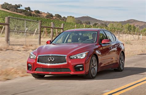 Find new infiniti q50 prices, photos, specs, colors, reviews, comparisons and more in dubai, sharjah, abu dhabi and other cities of uae. INFINITI Q50 specs & photos - 2013, 2014, 2015, 2016 ...