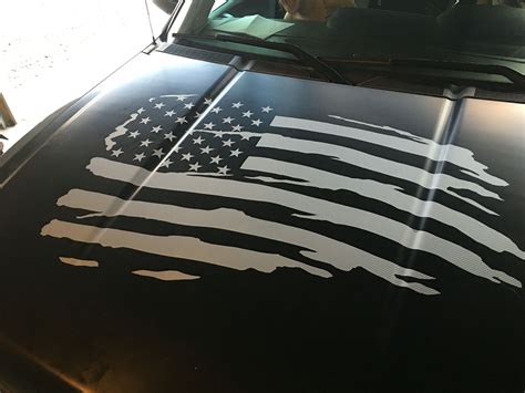 Bass boat wrap boat wraps made to order do it yourself an easy diy project that also newbies can pull of, this is not your average craft. Vinyl wrap flag (With images) | Vinyl wrap, Vinyl, Projects