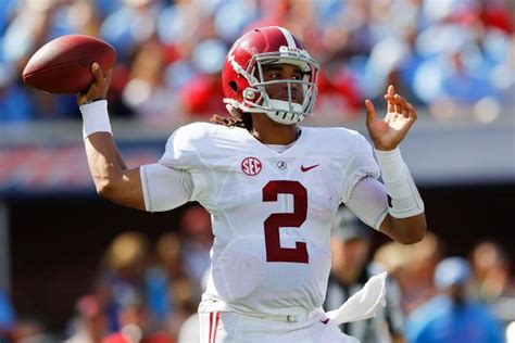 College Football Teams Most Likely To Remain Undefeated In 2016