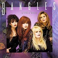 Top '80s Songs of All-Female '80s Rock Band The Bangles