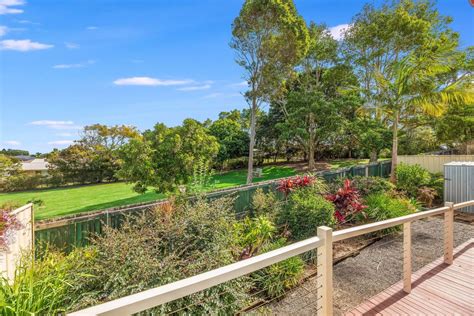 Sold 11/23 Macadamia Drive 'Living Gems', Maleny QLD 4552 on 14 Dec