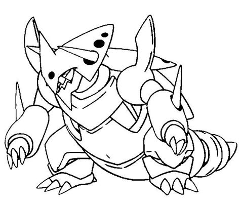 Mega lucario coloring page from generation iv pokemon category. Pokemon Lucario Drawing at GetDrawings | Free download